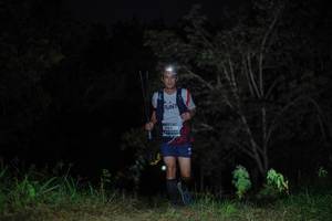 BIB: 
                            <button type="button" onclick="openModal(19418286)" class="btn btn-primary btn-sm float-right btn-popup" data-toggle="modal" data-target=".modal-high-quality">
                        <i class="fas fa-shopping-cart"></i> Add to Cart
                    </button>
                                            <button type="button" onclick="isThisMe(19418286, true)" class="btn btn-success btn-sm float-right btn-popup btn-isme hidden" data-toggle="tooltip" data-placement="bottom" title="นี่คือรูปของคุณใช่ไหม คลิกที่นี่เพื่อเอาเข้าอัลบั้ม">
                        <i class="fas fa-plus"></i> Add to album
                    </button>
                    <button type="button" onclick="isThisMe(19418286, false)" class="btn btn-warning btn-sm float-right btn-popup btn-isnotme hidden">
                        <i class="fas fa-ban"></i> Remove from album
                    </button>